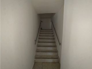 San Jose Local En Arriendo - Barranquilla