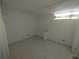 San Jose Local En Arriendo - Barranquilla