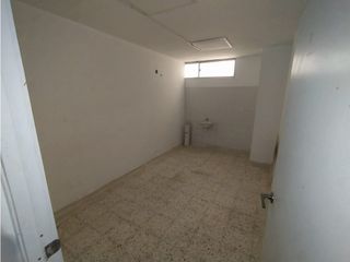 San Jose Local En Arriendo - Barranquilla