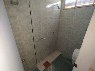 San Jose Local En Arriendo - Barranquilla