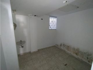 San Jose Local En Arriendo - Barranquilla