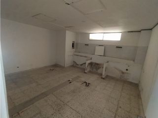 San Jose Local En Arriendo - Barranquilla