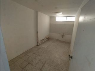 San Jose Local En Arriendo - Barranquilla