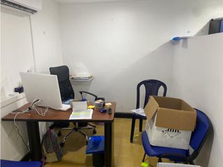 Foto 6 de Casa Comercial En Arriendo El Porvenir, Barranquilla
