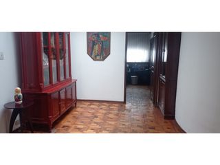 Foto 9 de Venta Casa en Chico