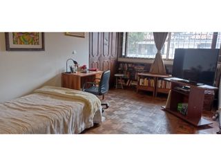 Foto 1 de Venta Casa en Chico