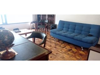 Foto 2 de Venta Casa en Chico