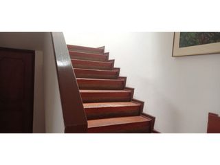 Foto 8 de Venta Casa en Chico