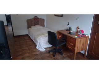 Foto 3 de Venta Casa en Chico