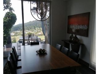 Foto 7 de Casa en venta en Chía Vereda Mercenarios