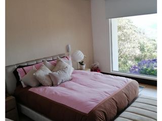 Foto 16 de Casa en venta en Chía Vereda Mercenarios