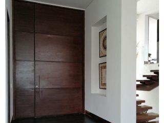 Foto 24 de Casa en venta en Chía Vereda Mercenarios