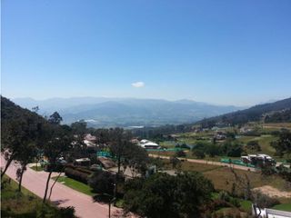 Foto 38 de Casa en venta en Chía Vereda Mercenarios