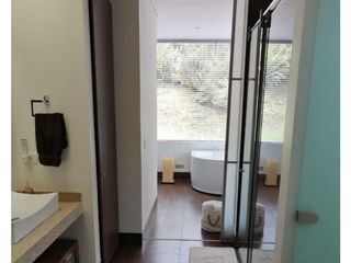 Foto 25 de Casa en venta en Chía Vereda Mercenarios