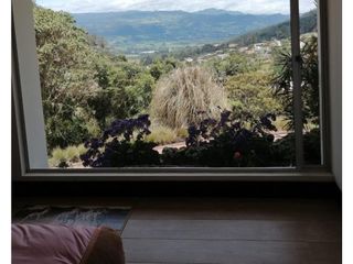 Foto 15 de Casa en venta en Chía Vereda Mercenarios