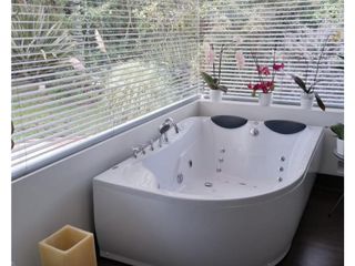Foto 19 de Casa en venta en Chía Vereda Mercenarios