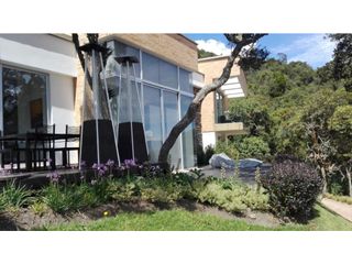 Foto 34 de Casa en venta en Chía Vereda Mercenarios
