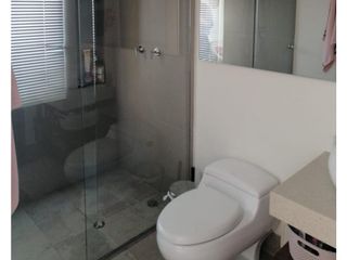 Foto 20 de Casa en venta en Chía Vereda Mercenarios