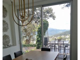 Foto 6 de Casa en venta en Chía Vereda Mercenarios