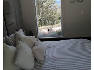 Foto 17 de Casa en venta en Chía Vereda Mercenarios