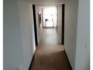 Foto 21 de Casa en venta en Chía Vereda Mercenarios