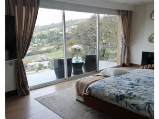 Foto 13 de Casa en venta en Chía Vereda Mercenarios