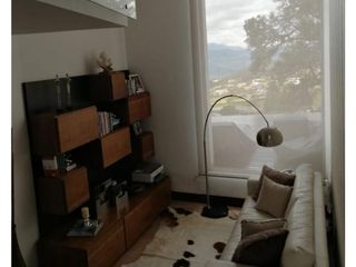 Foto 22 de Casa en venta en Chía Vereda Mercenarios