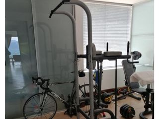 Foto 26 de Casa en venta en Chía Vereda Mercenarios