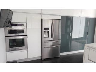Foto 9 de Casa en venta en Chía Vereda Mercenarios