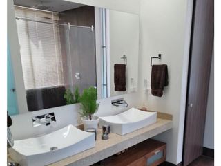 Foto 18 de Casa en venta en Chía Vereda Mercenarios
