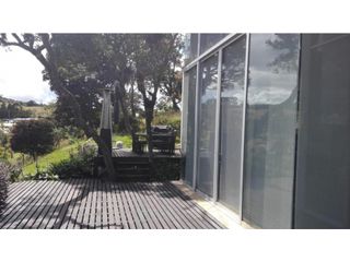 Foto 30 de Casa en venta en Chía Vereda Mercenarios
