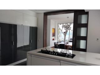 Foto 8 de Casa en venta en Chía Vereda Mercenarios