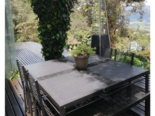 Foto 27 de Casa en venta en Chía Vereda Mercenarios