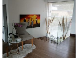 Foto 10 de Casa en venta en Chía Vereda Mercenarios