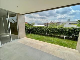 Foto 6 de Apto Santa Mónica Residencial