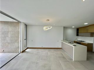 Foto 4 de Apto Santa Mónica Residencial