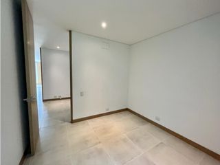 Foto 7 de Apto Santa Mónica Residencial
