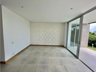 Foto 3 de Apto Santa Mónica Residencial