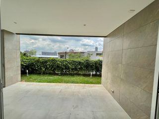 Foto 5 de Apto Santa Mónica Residencial