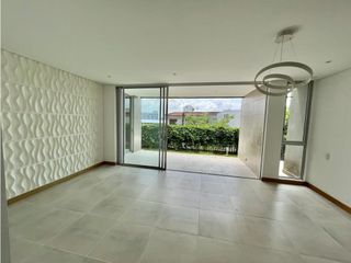 Foto 1 de Apto Santa Mónica Residencial