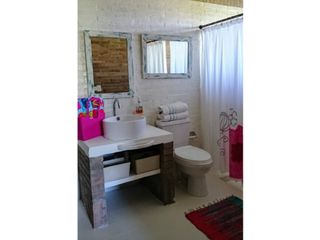 Foto 12 de VENDO CASA EN  NILO   CONJUNTO POTRERITO