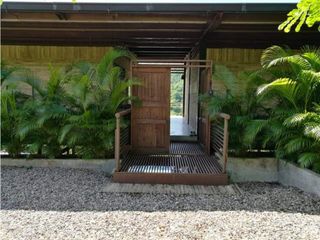 Foto 17 de VENDO CASA EN  NILO   CONJUNTO POTRERITO