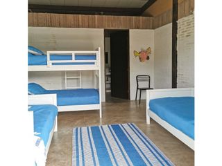 Foto 11 de VENDO CASA EN  NILO   CONJUNTO POTRERITO