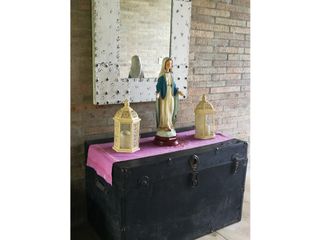 Foto 16 de VENDO CASA EN  NILO   CONJUNTO POTRERITO