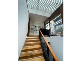 Foto 10 de SANTA BRBARA ALTA VENTA CASA  386m2 BALCÓN