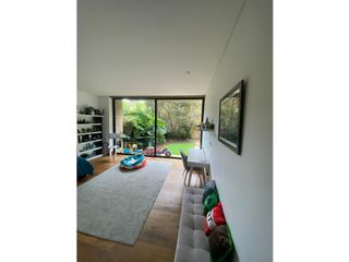 Foto 12 de SANTA BRBARA ALTA VENTA CASA  386m2 BALCÓN