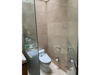 Foto 21 de SANTA BRBARA ALTA VENTA CASA  386m2 BALCÓN