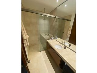 Foto 20 de SANTA BRBARA ALTA VENTA CASA  386m2 BALCÓN