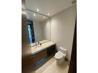 Foto 18 de SANTA BRBARA ALTA VENTA CASA  386m2 BALCÓN