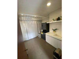 Foto 23 de SANTA BRBARA ALTA VENTA CASA  386m2 BALCÓN